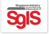 Singapore Lotto Baiturrahman